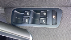 Volkswagen Golf 1.4 TSI SE [Nav] 5dr Petrol Hatchback